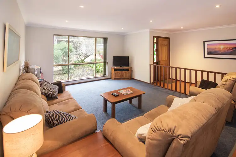 Fourth view of Homely house listing, 55 Mansfield Avenue, Margaret River WA 6285