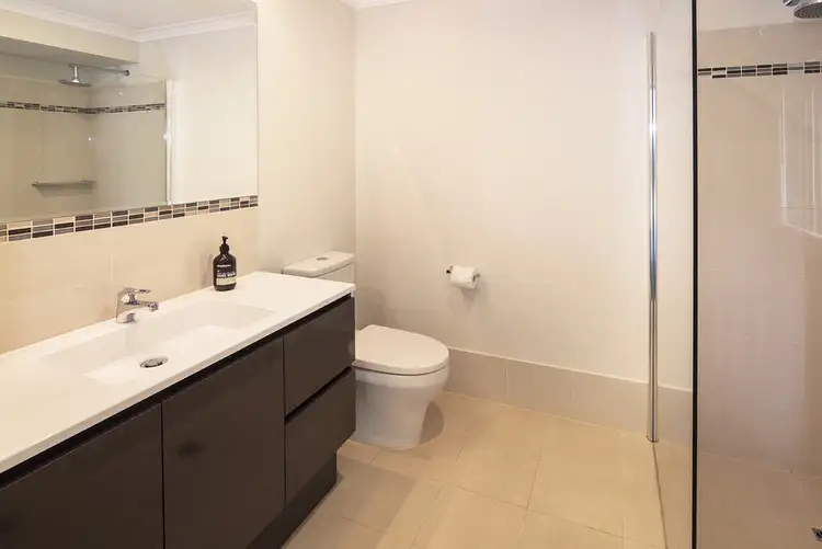 Sixth view of Homely house listing, 55 Mansfield Avenue, Margaret River WA 6285