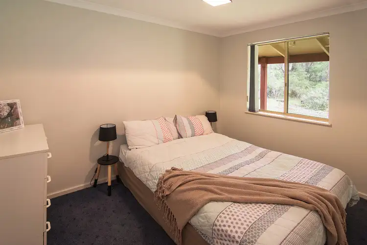 Seventh view of Homely house listing, 55 Mansfield Avenue, Margaret River WA 6285