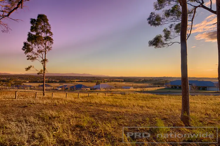11 Pyrus Av, Branxton NSW 2335