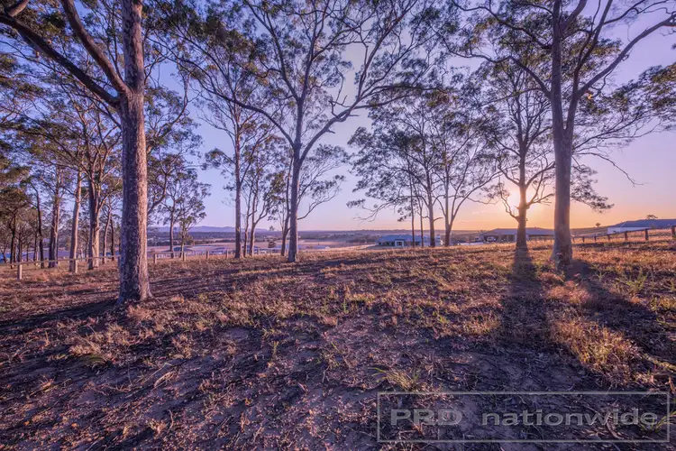 Fifth view of Homely land listing, 11 Pyrus Av, Branxton NSW 2335