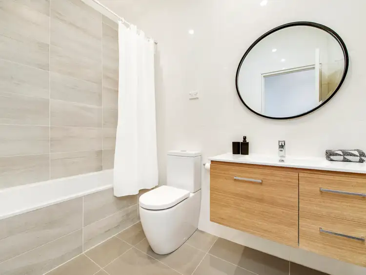 Fifth view of Homely apartment listing, 7/100-104 Parramatta Road, Stanmore NSW 2048