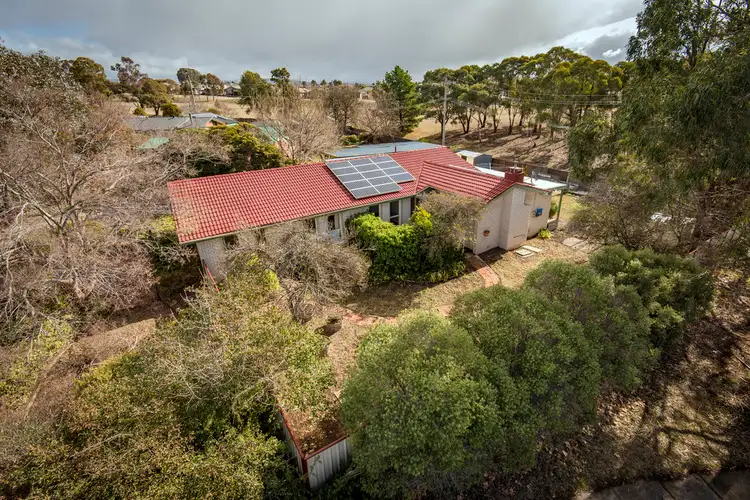 Third view of Homely house listing, 2 Lipscomb Place, Macgregor ACT 2615