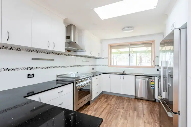 Fourth view of Homely house listing, 2 Lipscomb Place, Macgregor ACT 2615