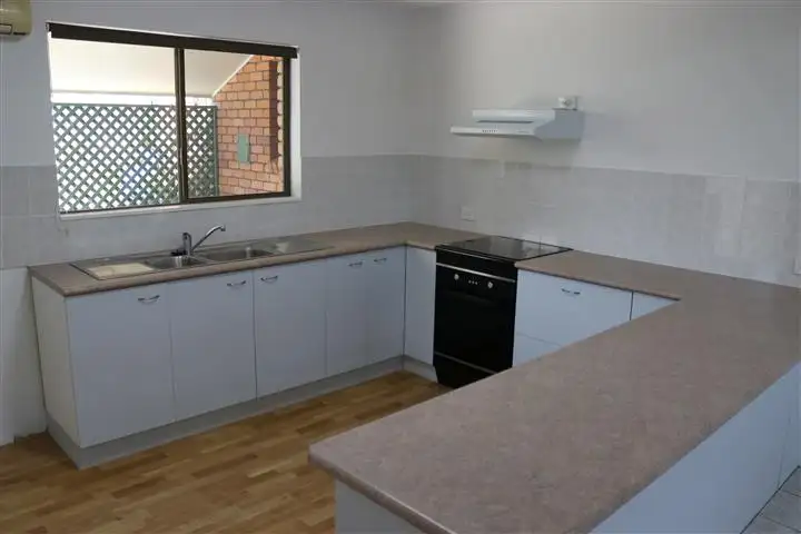 Third view of Homely unit listing, 2/318 Esplanade, Scarness QLD 4655