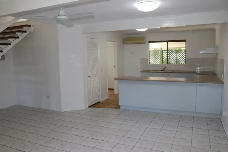 Fourth view of Homely unit listing, 2/318 Esplanade, Scarness QLD 4655