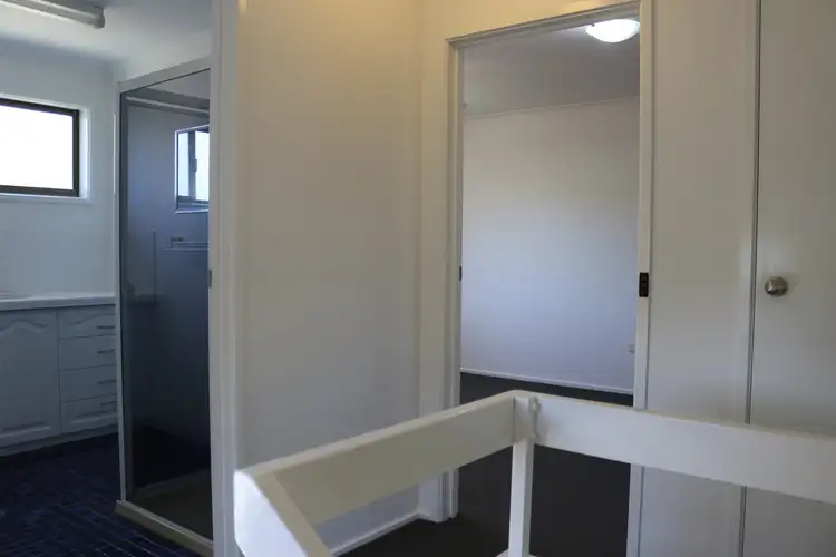 Fifth view of Homely unit listing, 2/318 Esplanade, Scarness QLD 4655