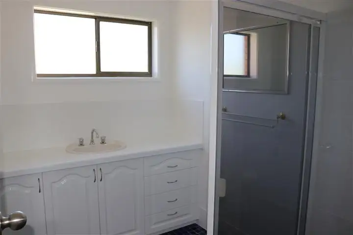 Sixth view of Homely unit listing, 2/318 Esplanade, Scarness QLD 4655