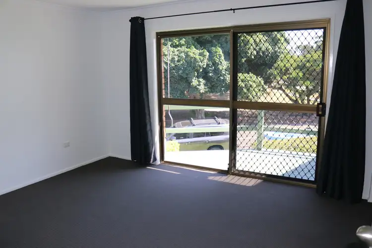 Seventh view of Homely unit listing, 2/318 Esplanade, Scarness QLD 4655