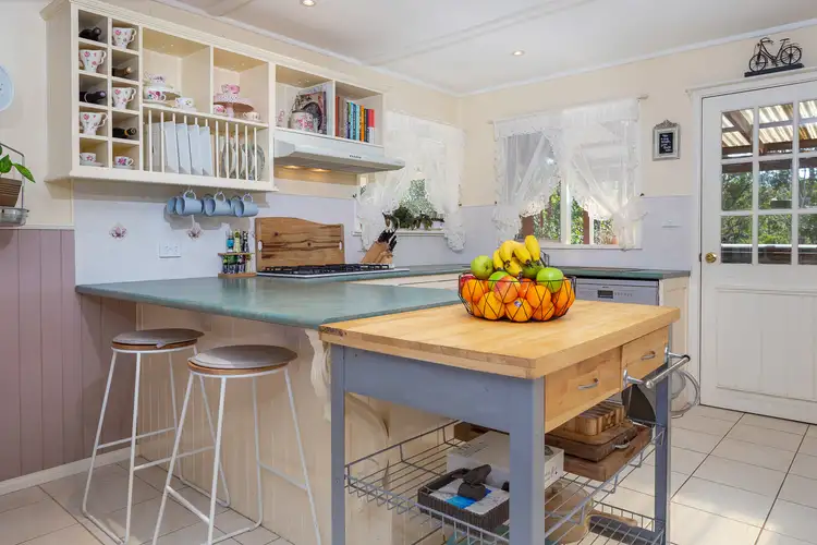 148 Clyde Road, North Batemans Bay NSW 2536