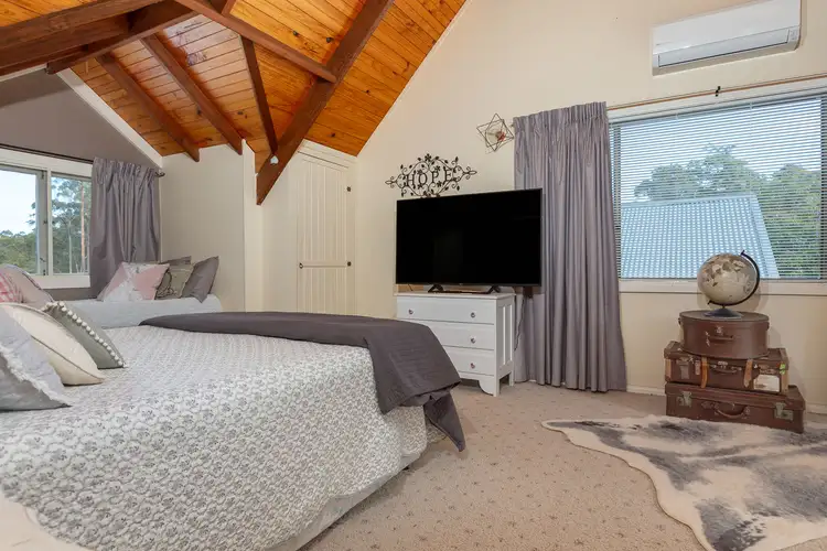 Third view of Homely house listing, 148 Clyde Road, North Batemans Bay NSW 2536