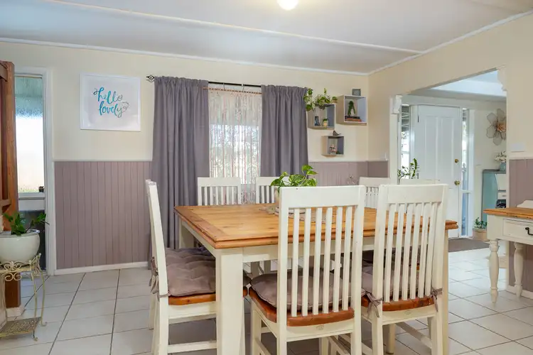 Fourth view of Homely house listing, 148 Clyde Road, North Batemans Bay NSW 2536