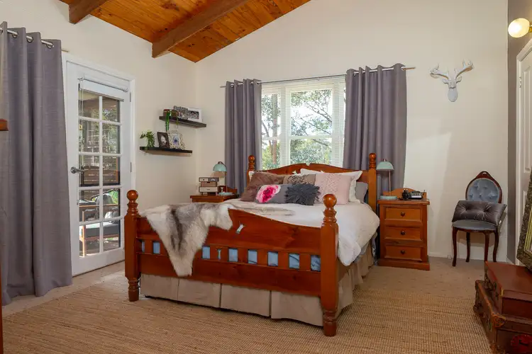 Fifth view of Homely house listing, 148 Clyde Road, North Batemans Bay NSW 2536