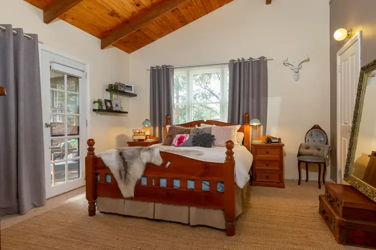 Sixth view of Homely house listing, 148 Clyde Road, North Batemans Bay NSW 2536