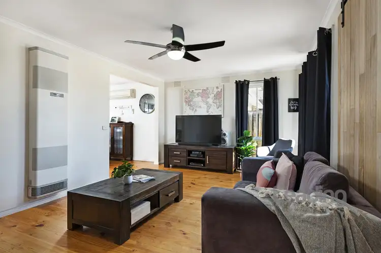 Fourth view of Homely house listing, 19 Blyton Crescent, Sunbury VIC 3429