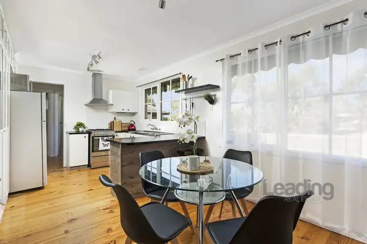 Fifth view of Homely house listing, 19 Blyton Crescent, Sunbury VIC 3429
