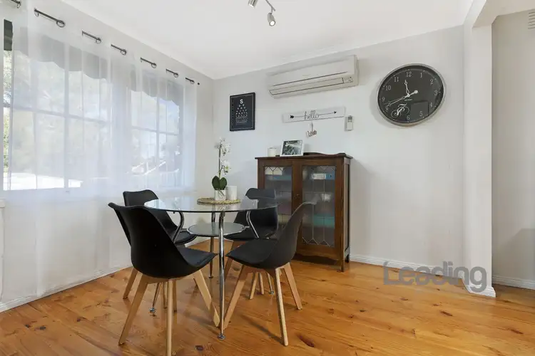 Sixth view of Homely house listing, 19 Blyton Crescent, Sunbury VIC 3429