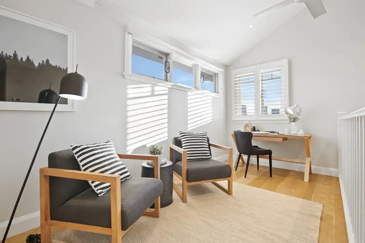 Sixth view of Homely house listing, 273 Queen Street, Concord West NSW 2138