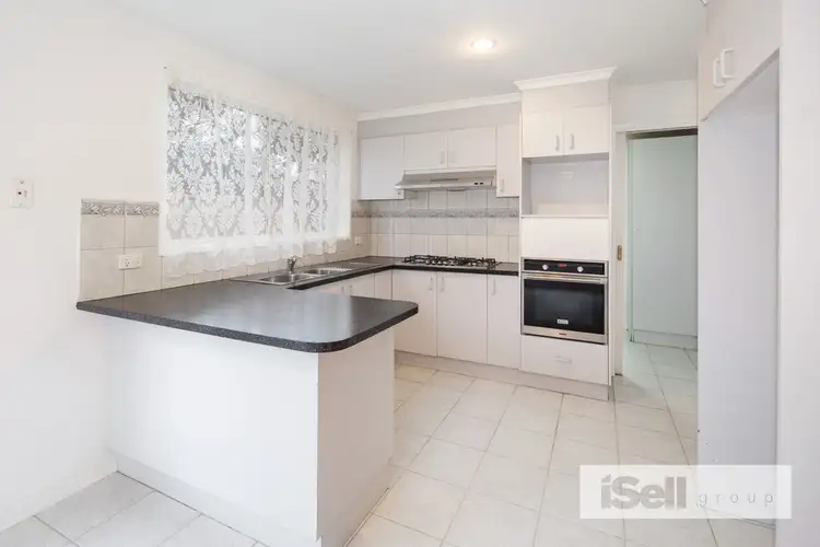 Fourth view of Homely townhouse listing, 3/224 Westall Road, Springvale VIC 3171