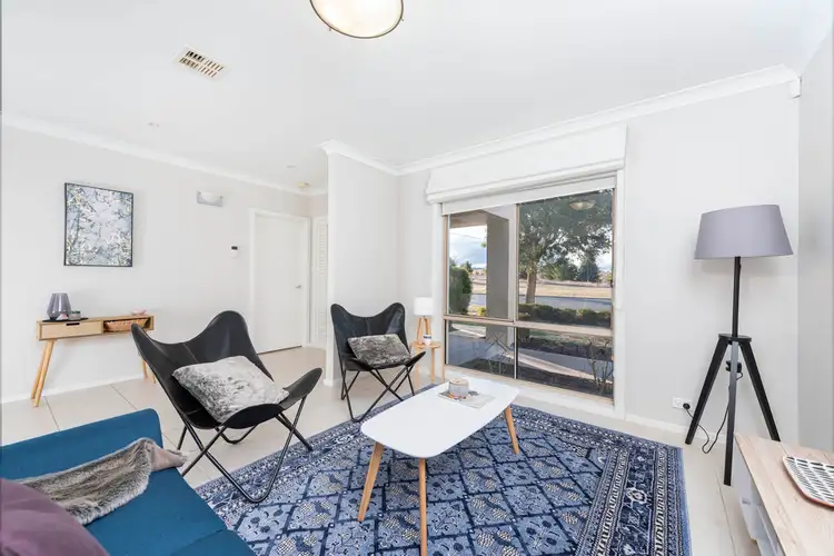 Third view of Homely house listing, 120 Dixon Drive, Holder ACT 2611