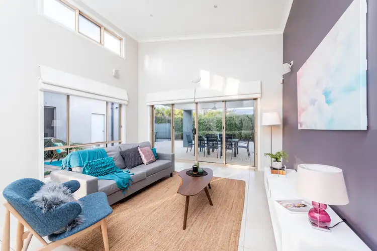 Fourth view of Homely house listing, 120 Dixon Drive, Holder ACT 2611