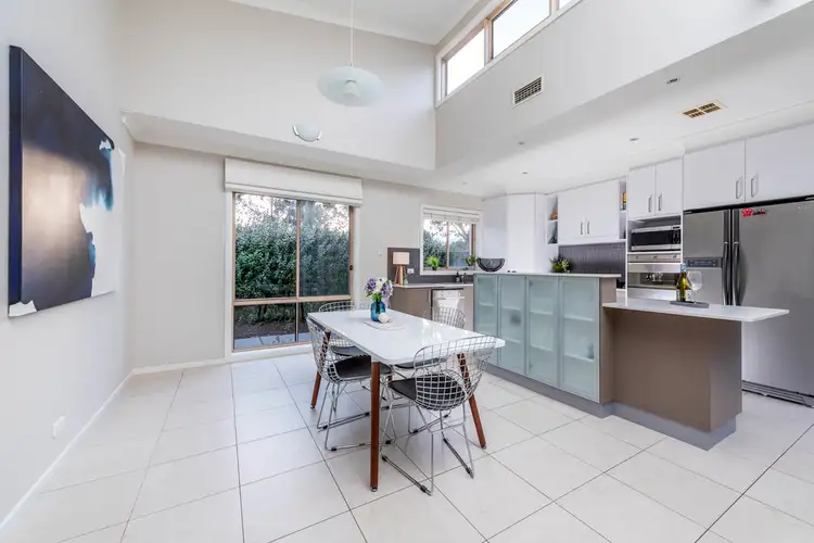 Sixth view of Homely house listing, 120 Dixon Drive, Holder ACT 2611