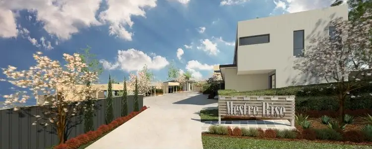 1/13 Mestre Court, St Leonards TAS 7250
