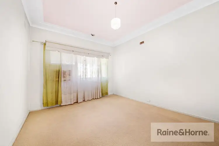 Fifth view of Homely house listing, 53 Phegan Street, Woy Woy NSW 2256