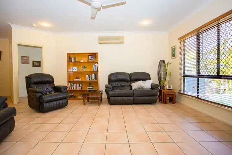 Sixth view of Homely house listing, 7 Douglas Crescent, Rural View QLD 4740
