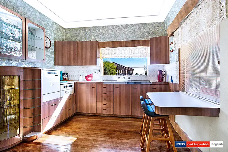 Fourth view of Homely house listing, 7 Warburton Parade, Earlwood NSW 2206