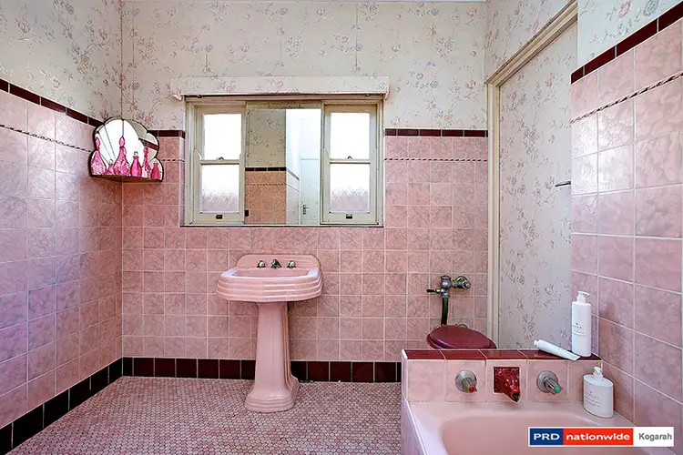 Fifth view of Homely house listing, 7 Warburton Parade, Earlwood NSW 2206