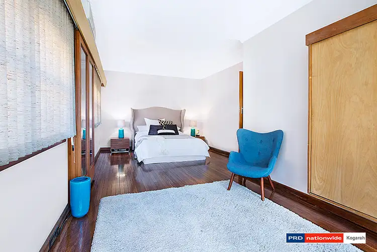 Sixth view of Homely house listing, 7 Warburton Parade, Earlwood NSW 2206