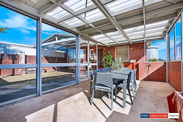 Seventh view of Homely house listing, 7 Warburton Parade, Earlwood NSW 2206