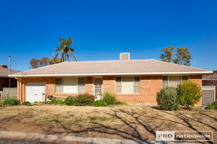 Third view of Homely house listing, 105 Manilla Road, Tamworth NSW 2340