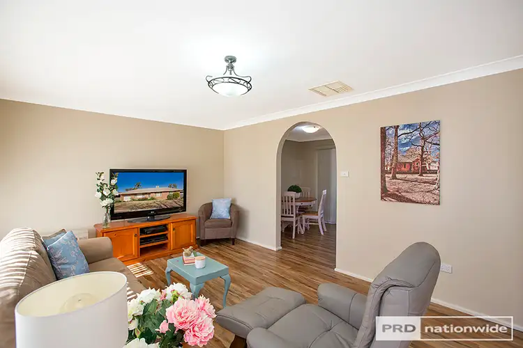 Sixth view of Homely house listing, 105 Manilla Road, Tamworth NSW 2340