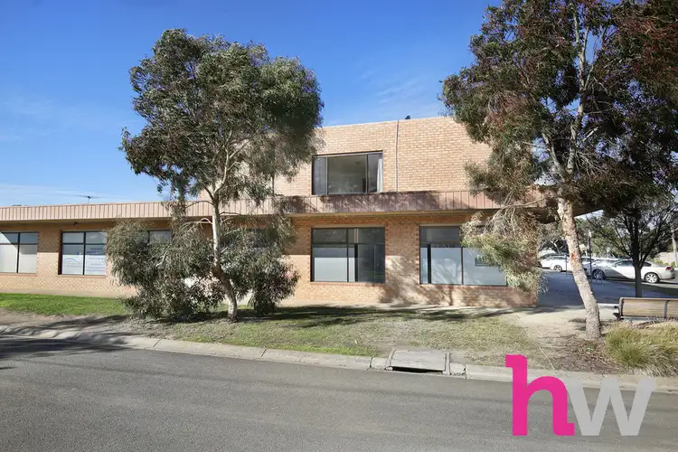 5/65 Madeley Street, Ocean Grove VIC 3226