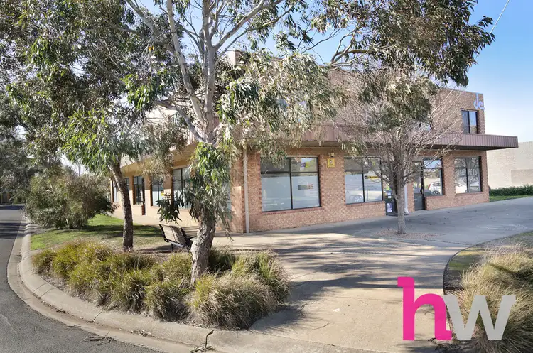 Second view of Homely unit listing, 5/65 Madeley Street, Ocean Grove VIC 3226