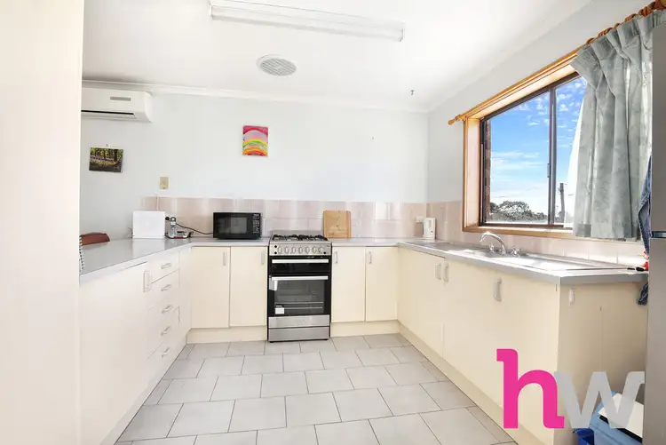 Third view of Homely unit listing, 5/65 Madeley Street, Ocean Grove VIC 3226