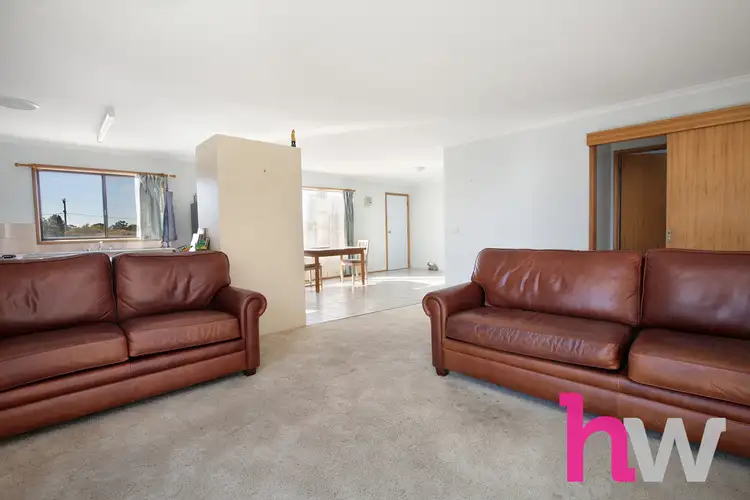 Fourth view of Homely unit listing, 5/65 Madeley Street, Ocean Grove VIC 3226