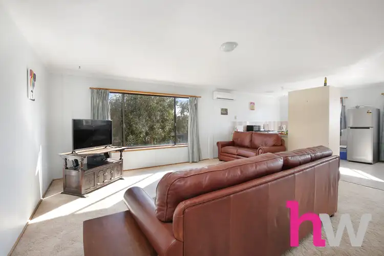 Fifth view of Homely unit listing, 5/65 Madeley Street, Ocean Grove VIC 3226