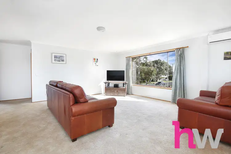 Sixth view of Homely unit listing, 5/65 Madeley Street, Ocean Grove VIC 3226