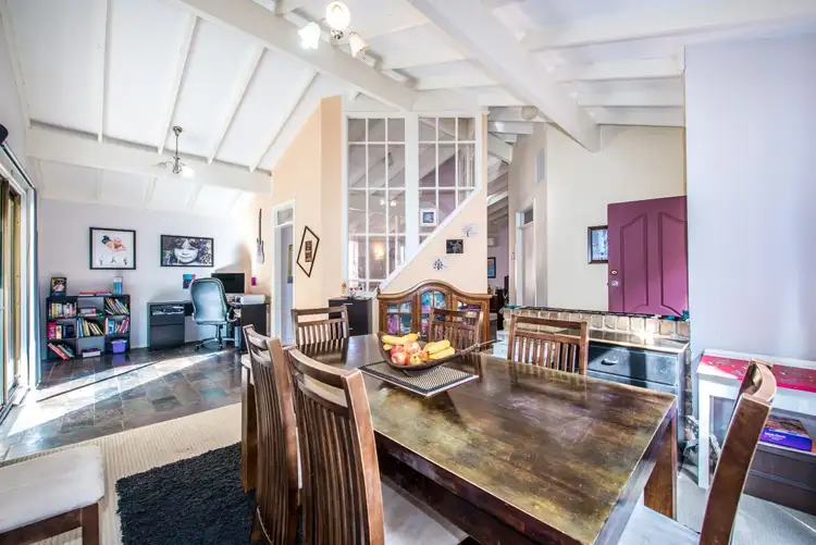 Main view of Homely house listing, 2 Hatherley Avenue, O'halloran Hill SA 5158