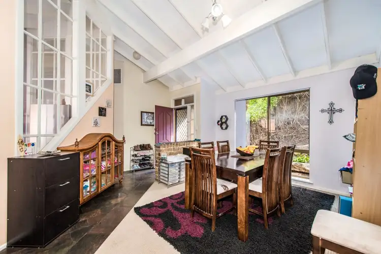 Third view of Homely house listing, 2 Hatherley Avenue, O'halloran Hill SA 5158
