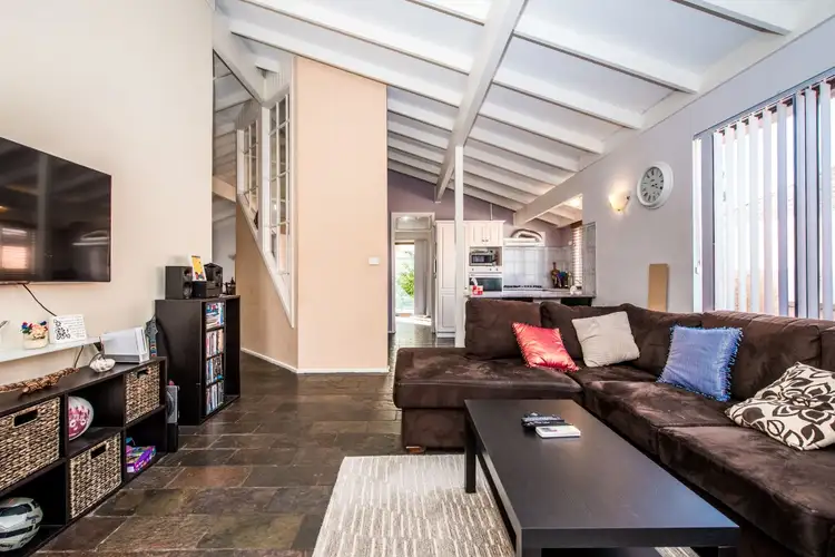 Fifth view of Homely house listing, 2 Hatherley Avenue, O'halloran Hill SA 5158