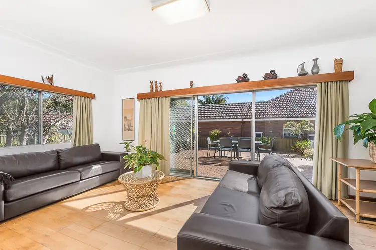 Main view of Homely house listing, 6 Peacock Street, Bardwell Park NSW 2207