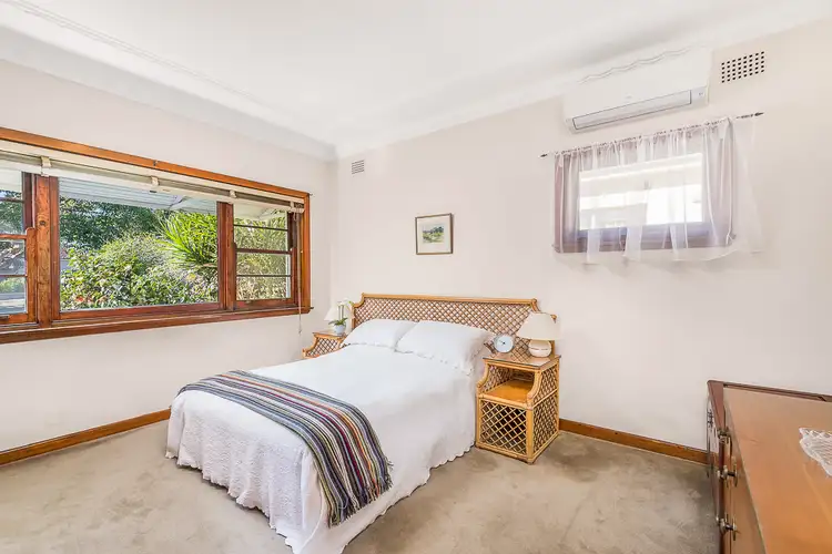 Third view of Homely house listing, 6 Peacock Street, Bardwell Park NSW 2207