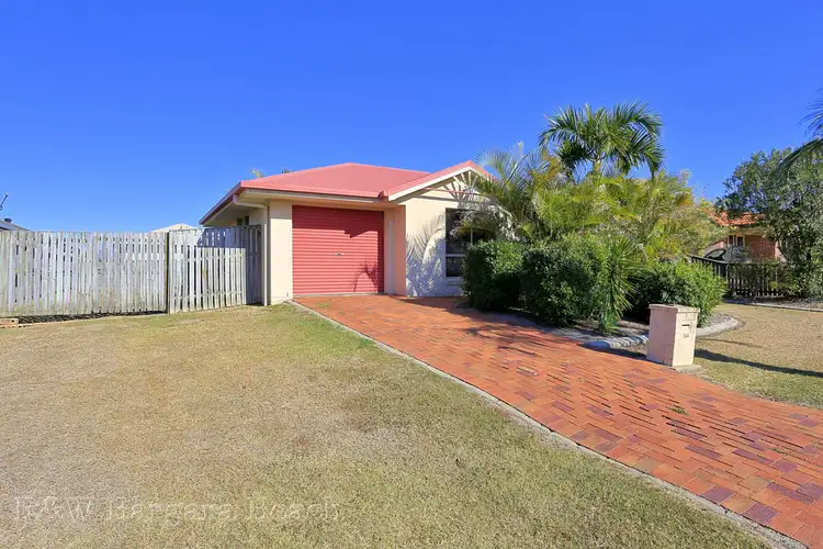 154 Moodies Road, Bargara QLD 4670