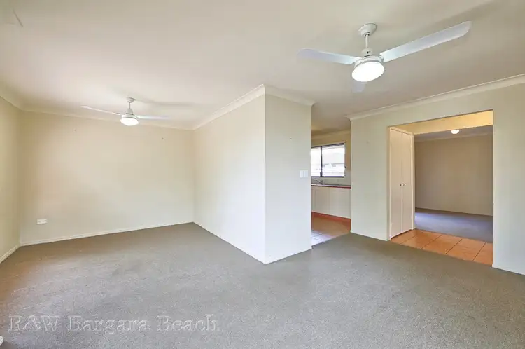 Seventh view of Homely house listing, 154 Moodies Road, Bargara QLD 4670