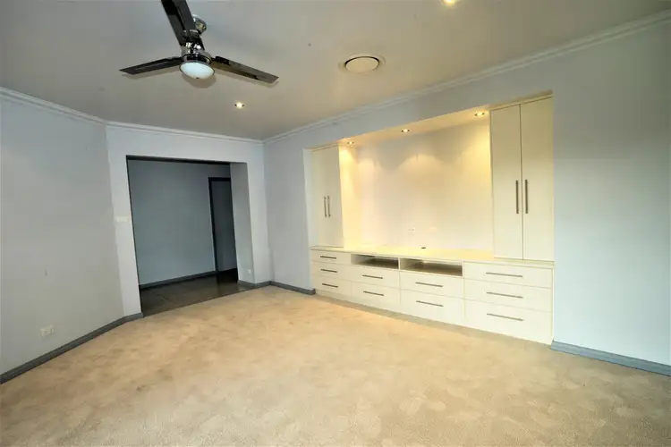 Sixth view of Homely house listing, 56 Verri Street, Griffith NSW 2680