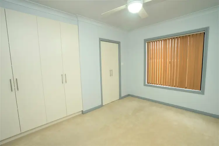 Seventh view of Homely house listing, 56 Verri Street, Griffith NSW 2680